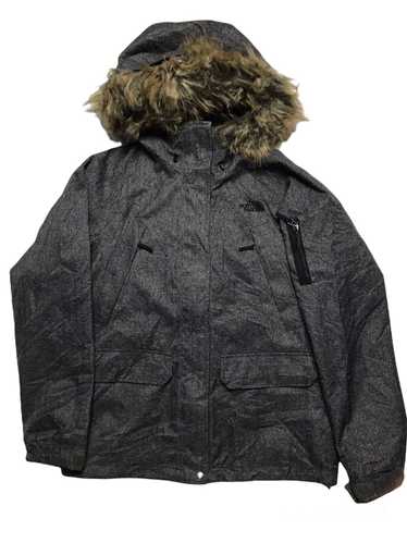 The north face grace - Gem