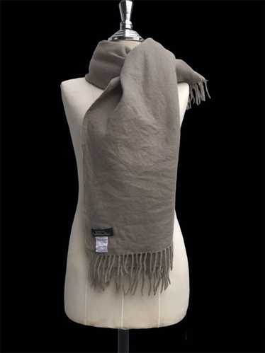 小物 issey miyake archive muffler MONTHLY SCARF JANUARY – ISSEY MIYAKE ONLINE STORE