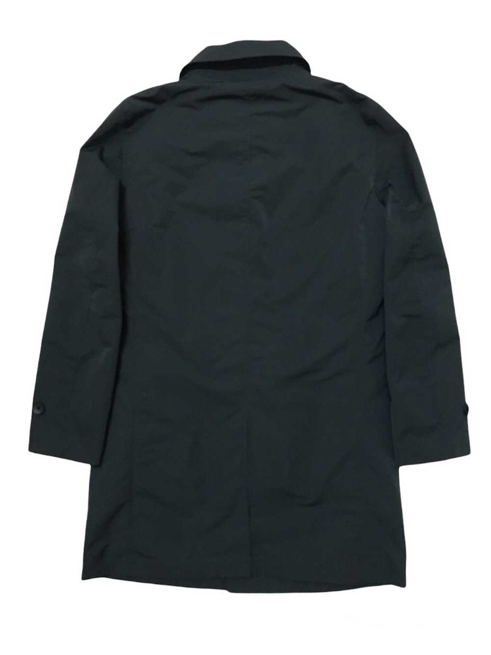 Uniqlo Bal Collar Coat - image 2