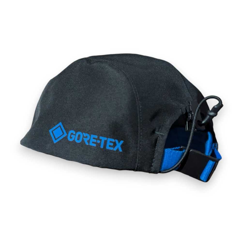 Adidas Adventure Goretex Outdoor Gorcope Cap Hat … - image 4