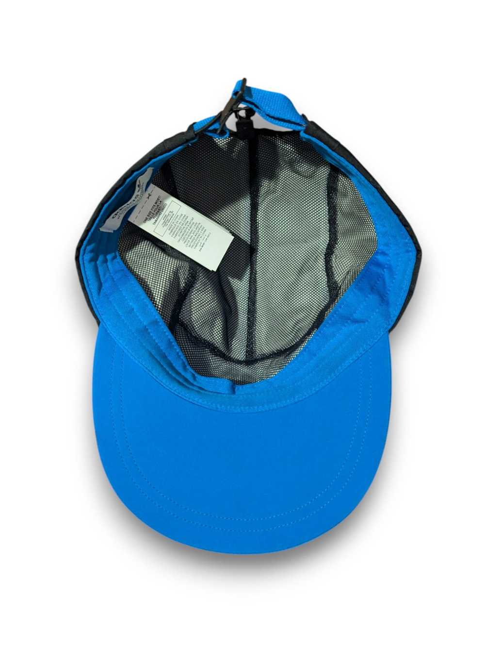 Adidas Adventure Goretex Outdoor Gorcope Cap Hat … - image 6