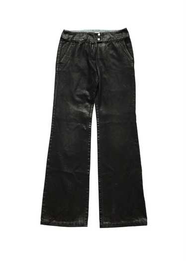 Max Mara 【在庫処分セール】マックスマーラ スポーツマックス
