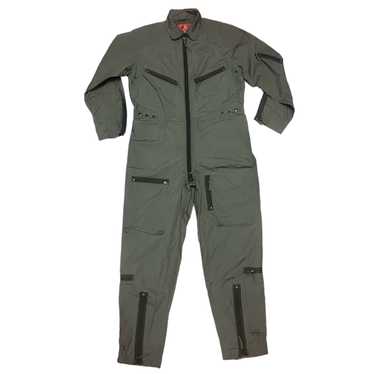 A bathing ape coveralls - Gem