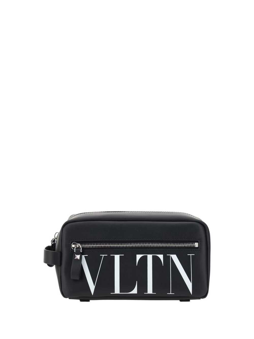 VALENTINO GARAVANI BEAUTY CASES - image 1