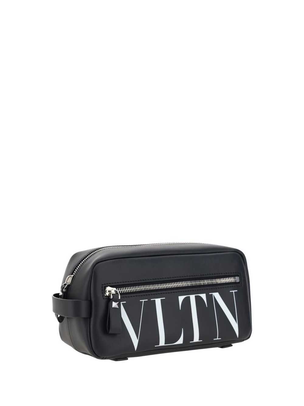 VALENTINO GARAVANI BEAUTY CASES - image 2