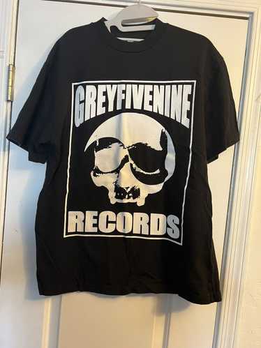 G59 Records × Pouya & $uicideboy$ Merch × Streetw… - image 1