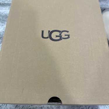 UGG Drizlita Clear - image 1