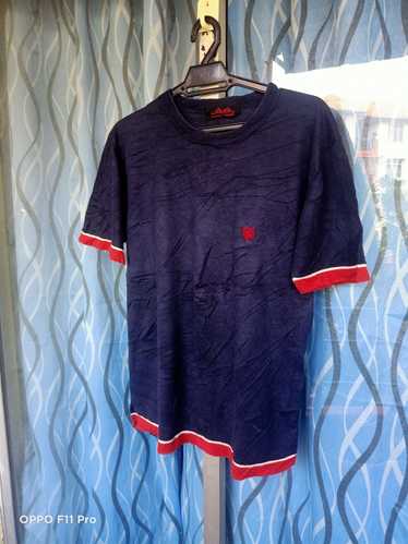 Hysteric glamour vintage hg - Gem