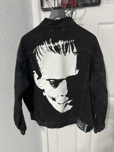 Supreme x universal monsters - Gem