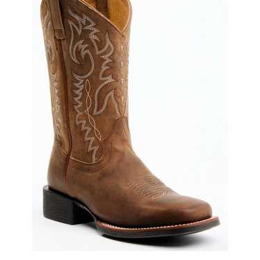 Shyanne Western Boots - image 1