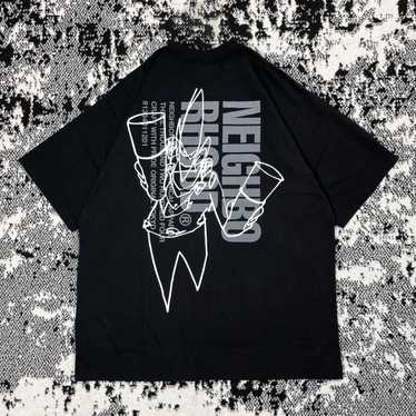 Addict x futura laboratories - Gem