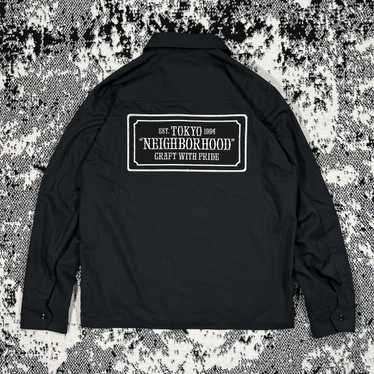 Visvim down jacket jkt - Gem