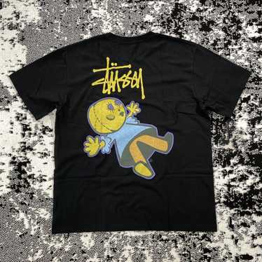 Stussy stussy dollie - Gem