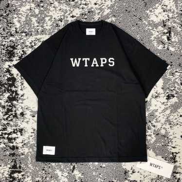 Champion × wtaps academy - Gem