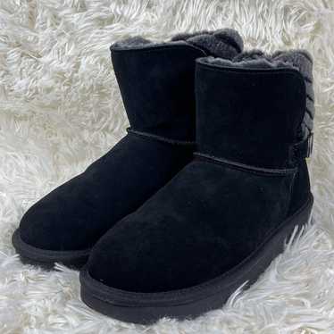 Almost unused, extremely beautiful condition, UGG 