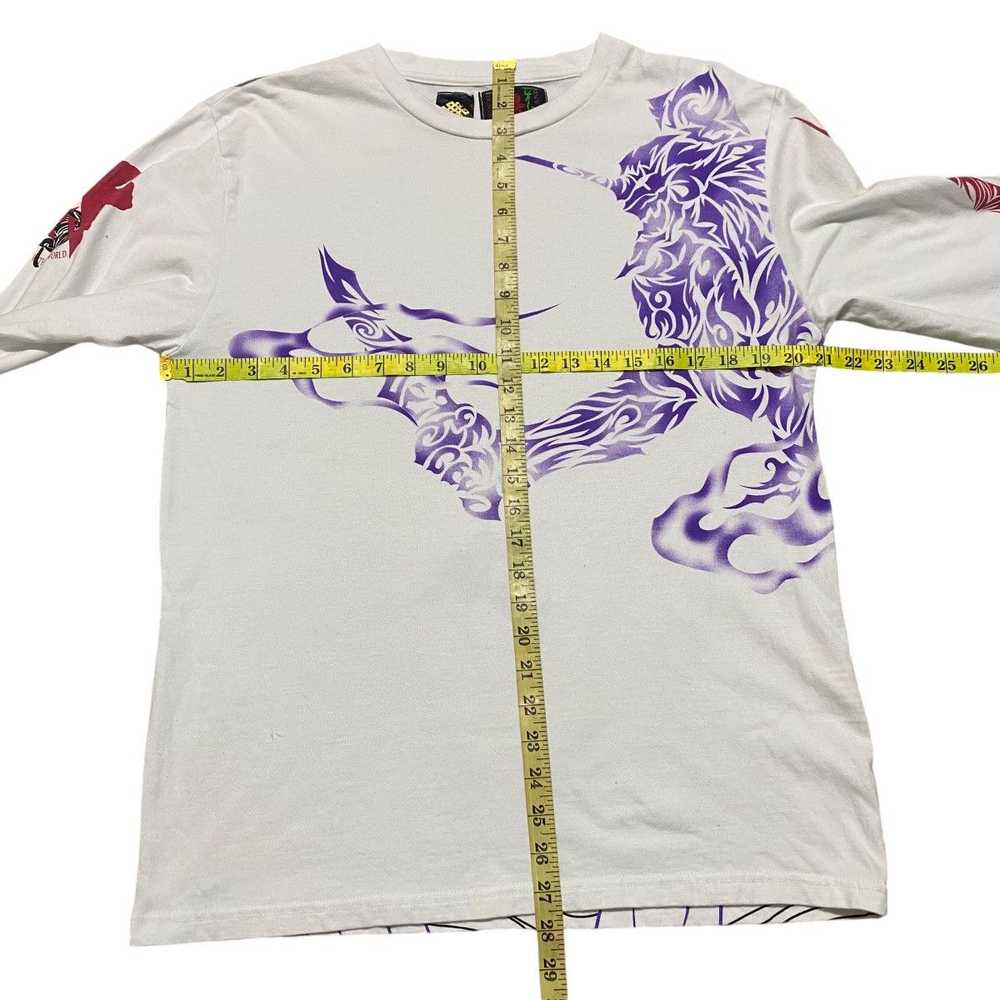 Japanese Brand - Neon Genesis Evangelion Nishiki … - image 11