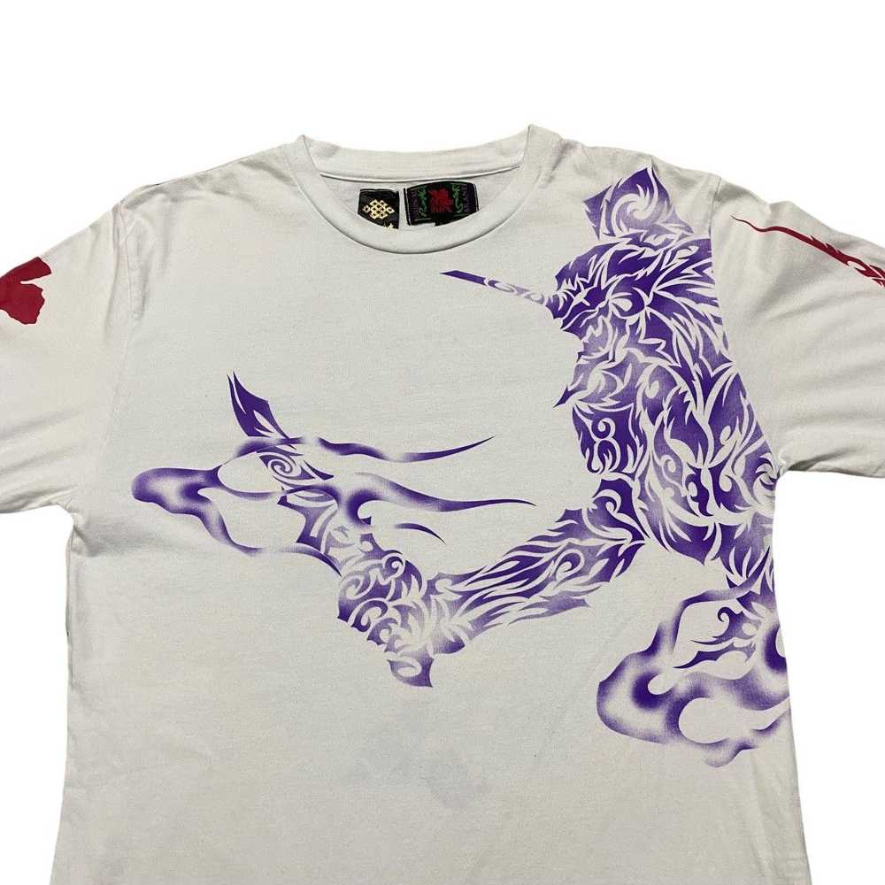 Japanese Brand - Neon Genesis Evangelion Nishiki … - image 3