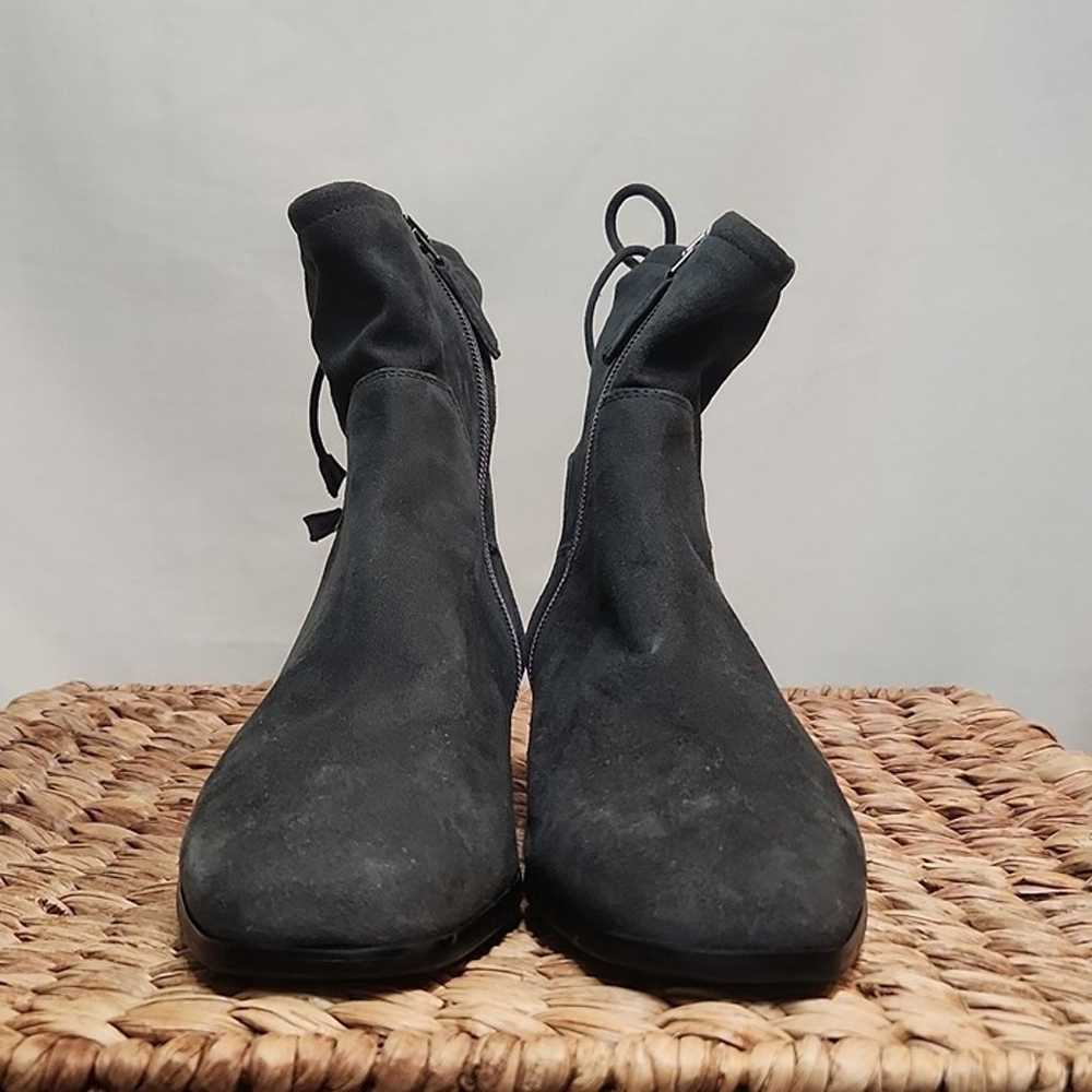 Aquatalia Booties - image 2