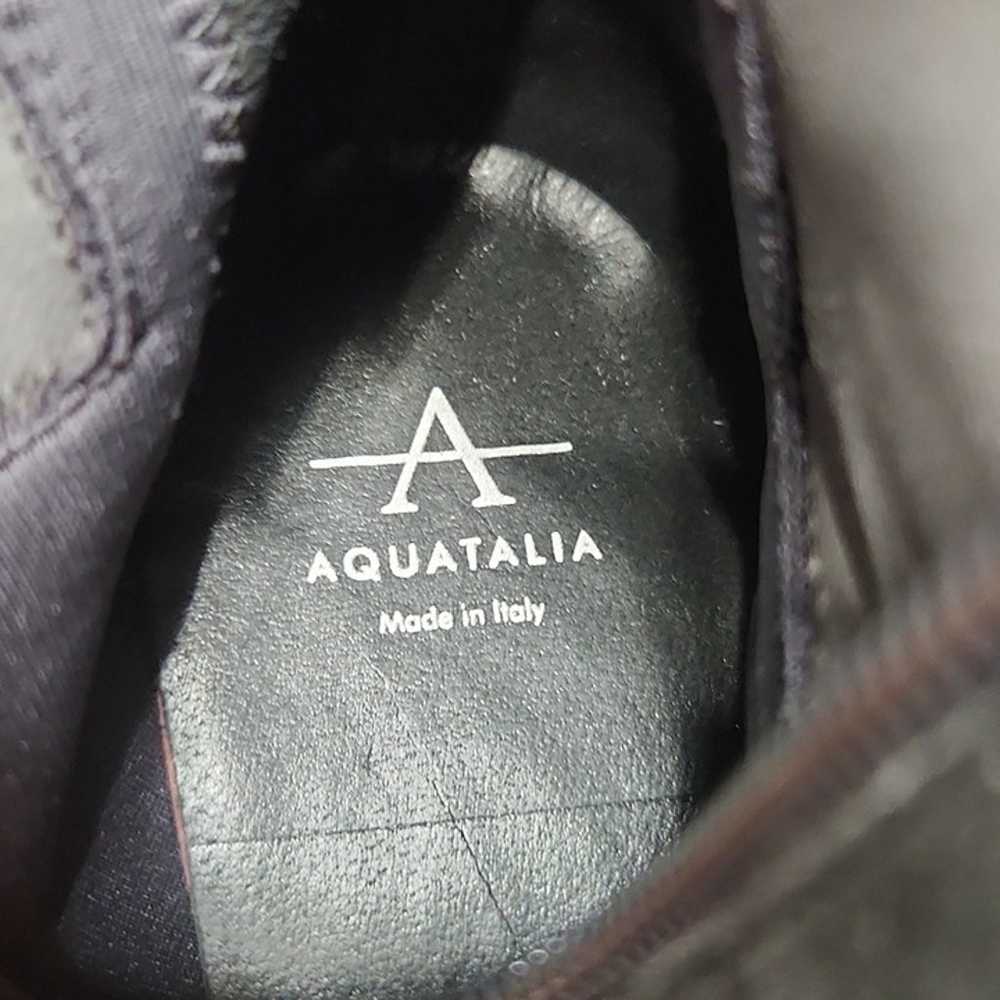 Aquatalia Booties - image 8