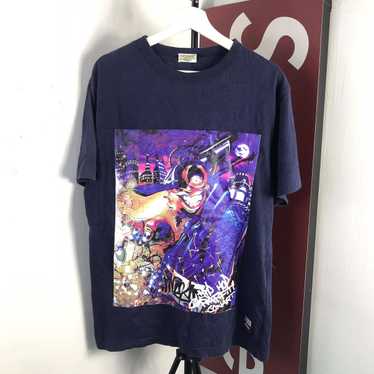 Vintage the conart rap - Gem Vintage the conart rap - Gem