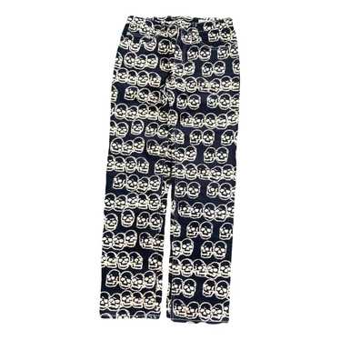 Hysteric Glamour Slim pants - image 1