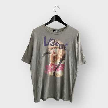 Vintage - STEAL! 2010s Hysteric Glamour Courtney … - image 1