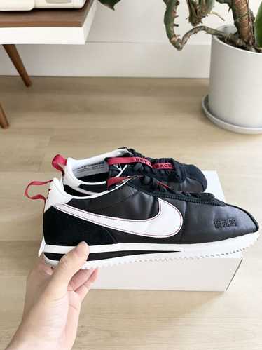 STEAL! Nike Cortez Kenny 3 "Kendrick Lamar" -Size… - image 1