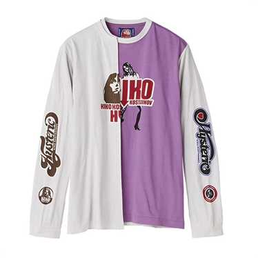 Archival clothing hysteric glamour - Gem