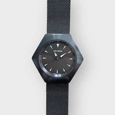 Issey miyake watch - Gem Issey miyake watch - Gem