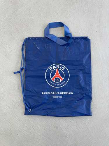 Vintage - STEAL! Paris Saint-Germain Tokyo Exclus… - image 1