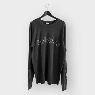 Basketcase Gallery HYO Long Sleeve Thermal (Brand 