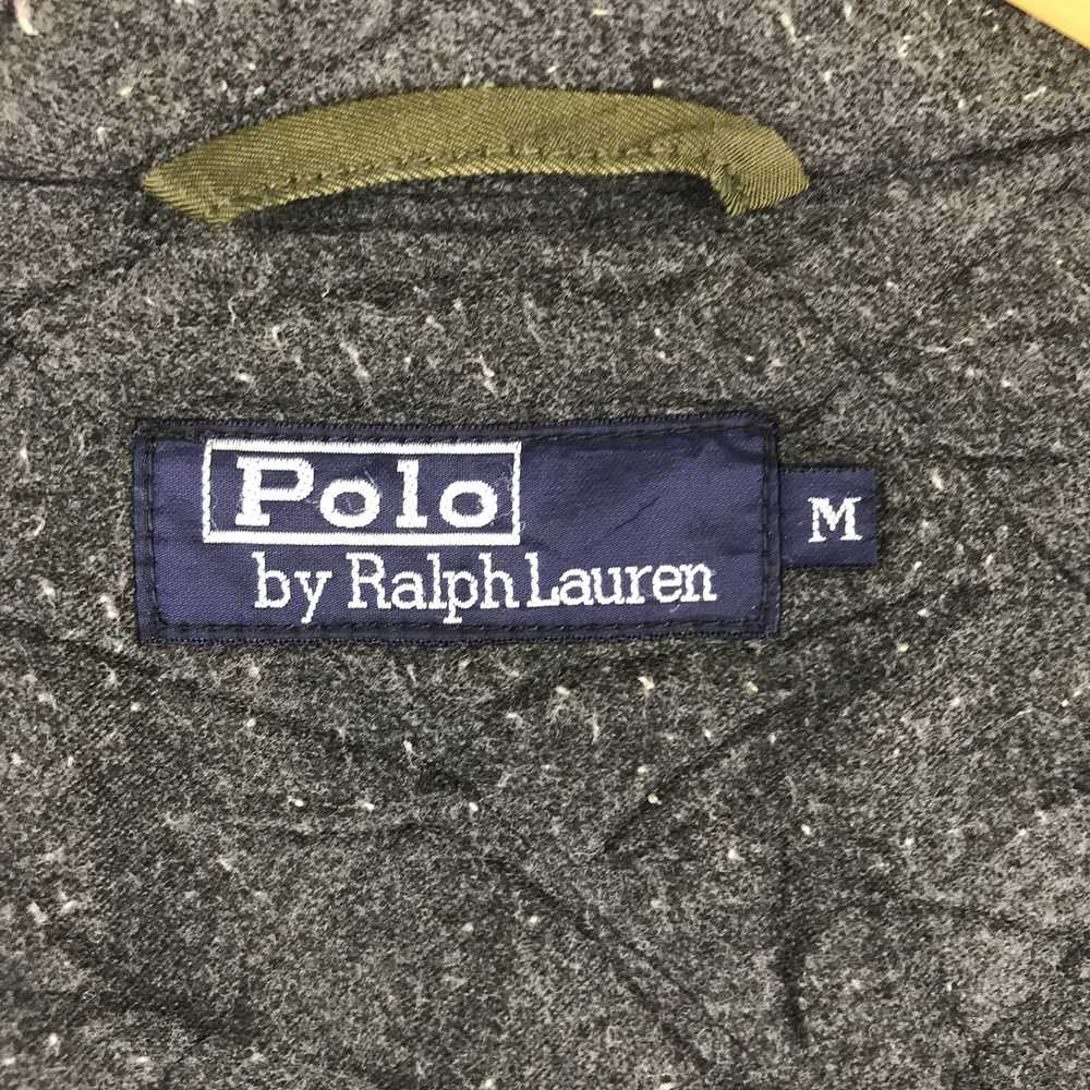 Polo Ralph Lauren × RRL Ralph Lauren 🔥FINAL DROP… - image 8