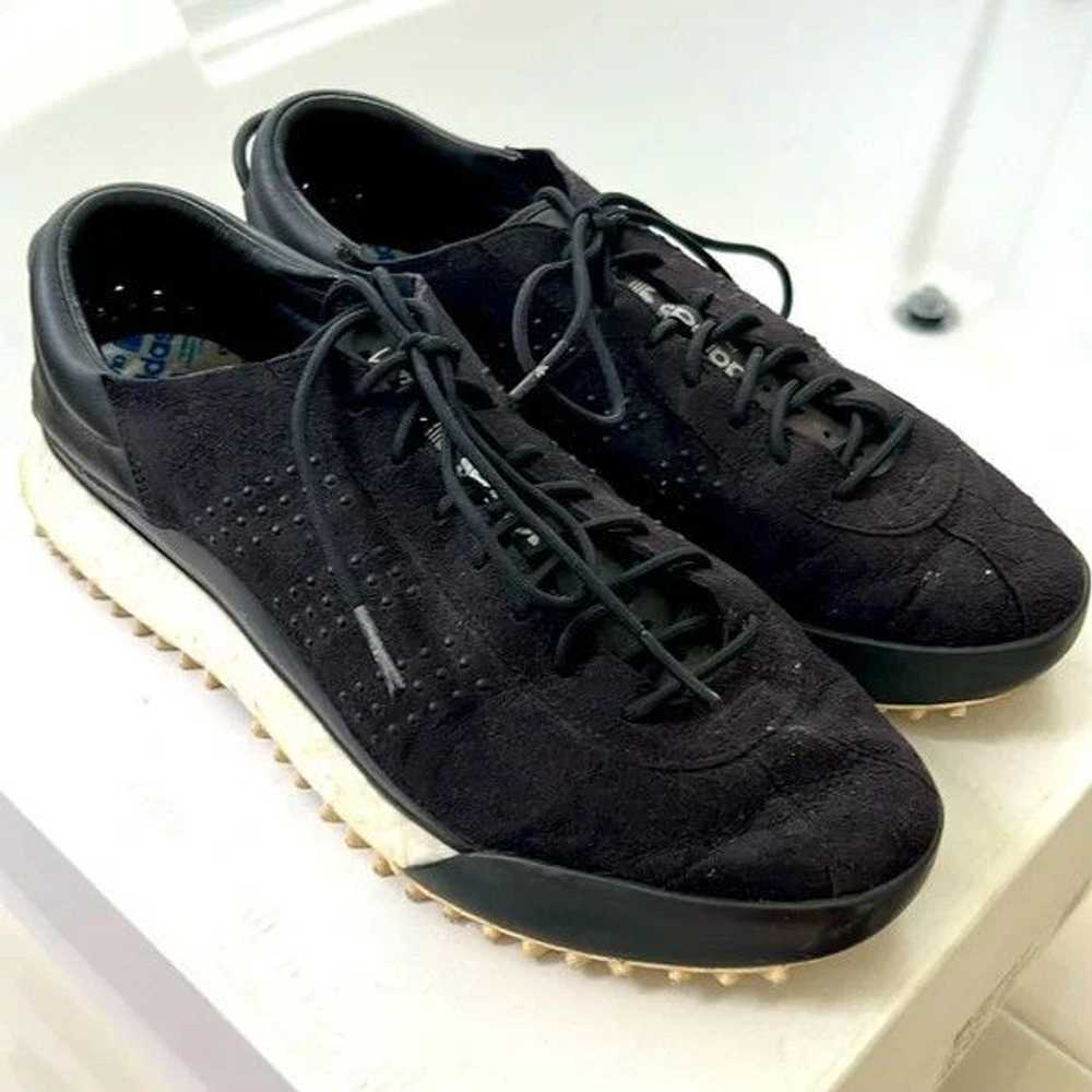 Alexander Wang Adidas originals, by Alexander Way… - image 1