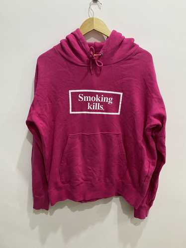 #FR2 fucking rabbits パーカー ファッキングラビッツ FR2 fucking rabbits パーカー ファッキングラビッツ高 品質