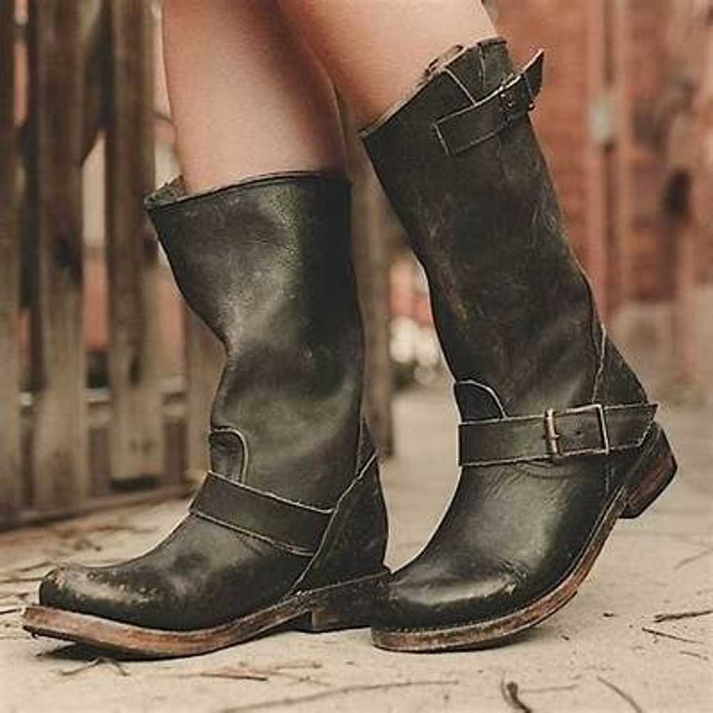 Freebird Crosby Boots - image 7