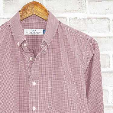 Peter Manning PETER MANNING NY Button Down Shirt B