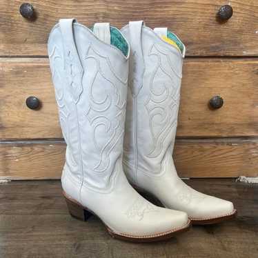 Cowboy Boots - image 1