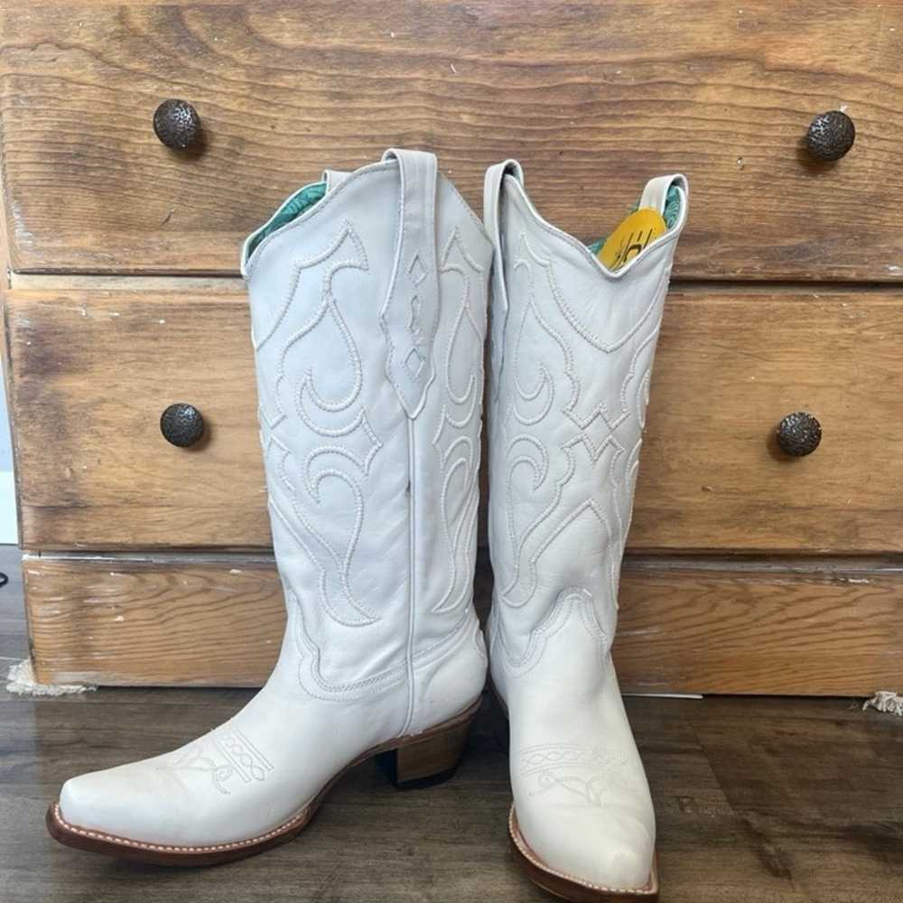 Cowboy Boots - image 2