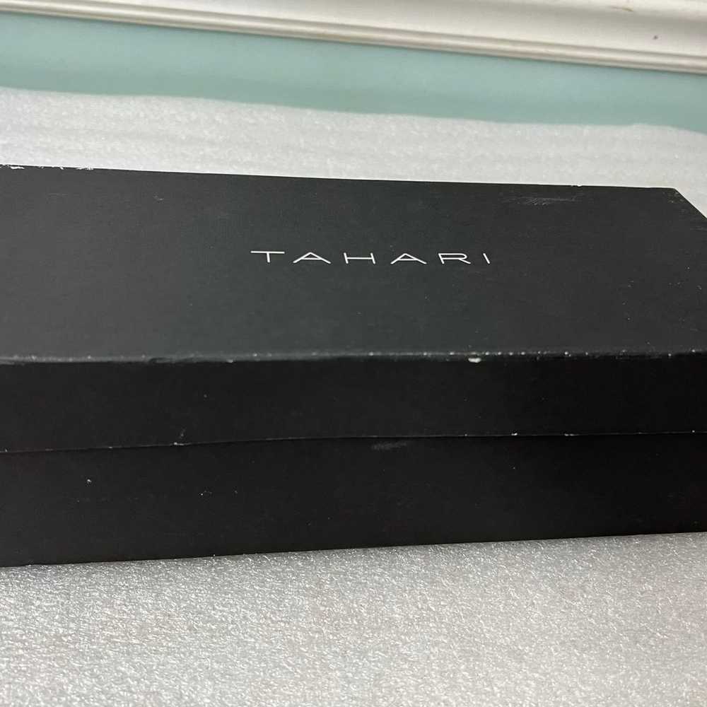 Tahari Flats 8M - image 7