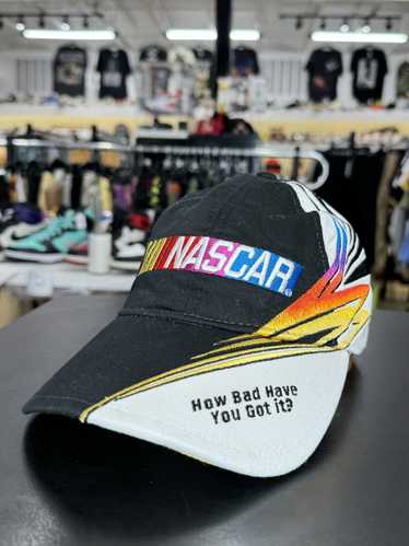 NASCAR Vintage NASCAR Chase Authentics Sprint Cup 