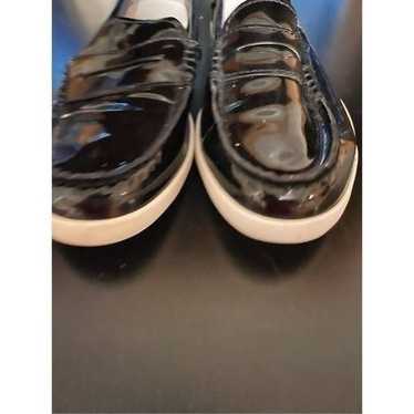 Cole Haan Loafers (SZ 7) - image 1