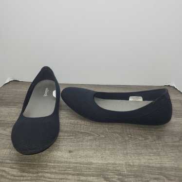 Allbirds Tree Breezers Ballet Flats Womens Size 9… - image 1