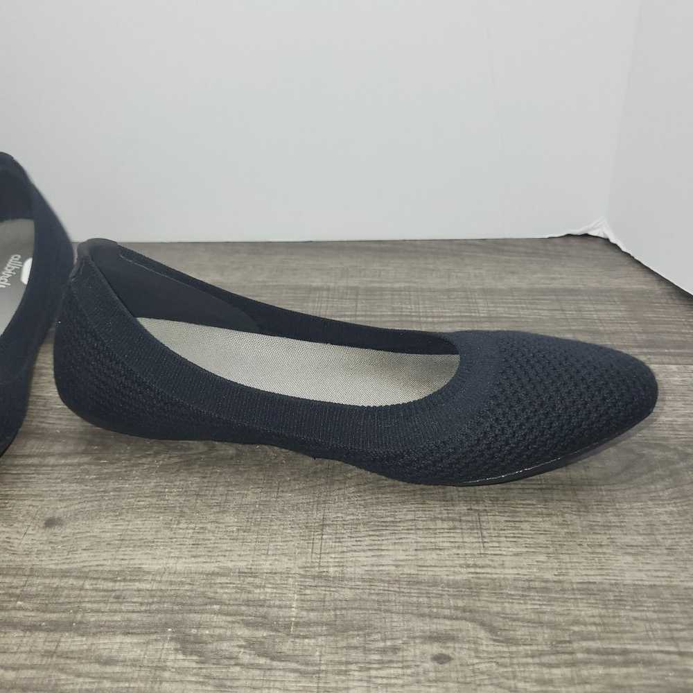 Allbirds Tree Breezers Ballet Flats Womens Size 9… - image 3