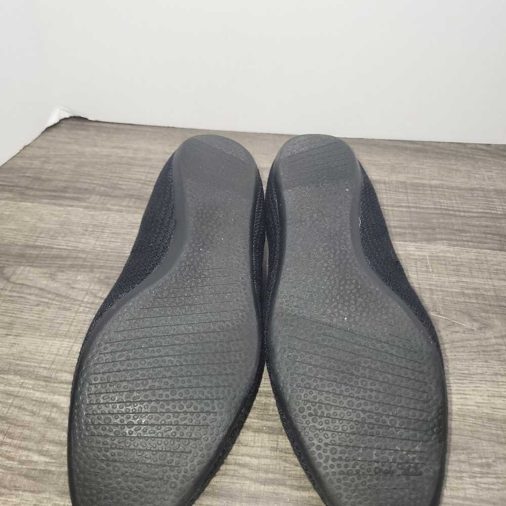 Allbirds Tree Breezers Ballet Flats Womens Size 9… - image 8