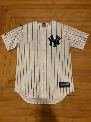 Majestic new york yankees - Gem