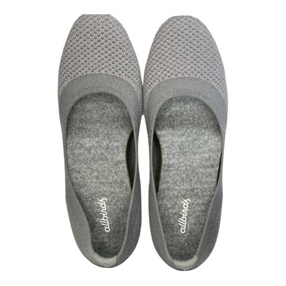 Allbirds - image 1