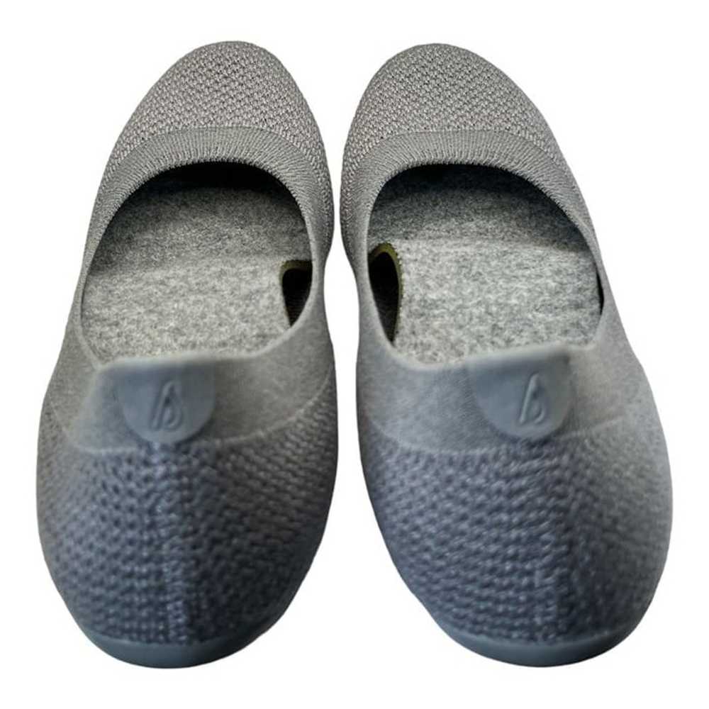 Allbirds - image 2