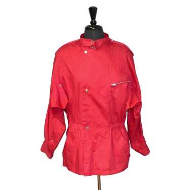 Mario valentino jacket - Gem