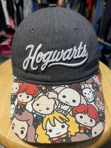 Other Harry Potter Hogwarts Hat