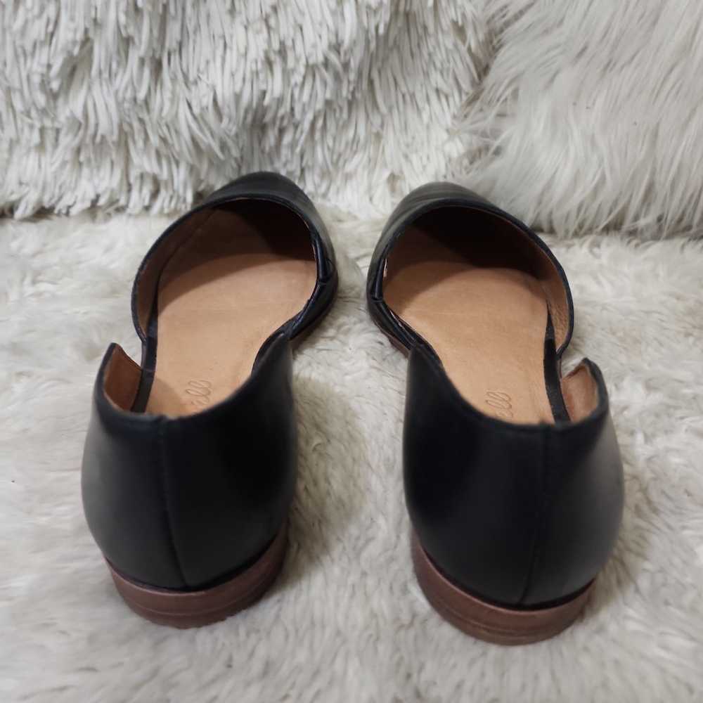 MADEWELL FLAT SHOES - image 5